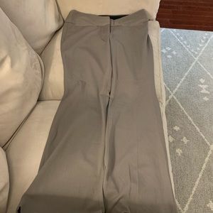 Express Editor Dress Pants